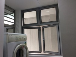 One Jervois (D10), Condominium #202903842